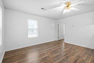 Tower Drive-3240 - Photo 1 of 1