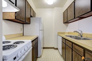 Pier 26 Apartments - Photo 1 of 1