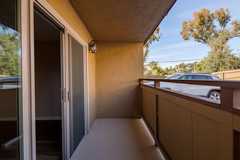 Volterra Apartments - Photo 1 of 1