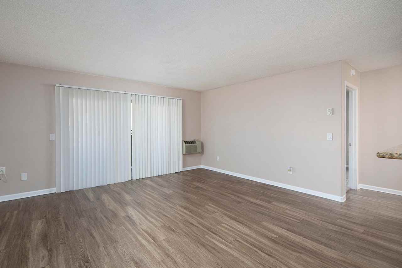 Volterra Apartments - Photo 2 of 28