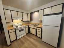 Two-Bedroom Home Available - Photo 1 of 1