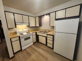 Two-Bedroom Home Available - Photo 1 of 1