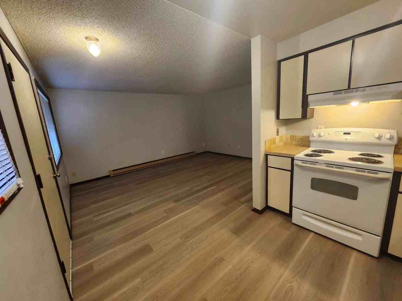 Two-Bedroom Home Available - Photo 2 of 8