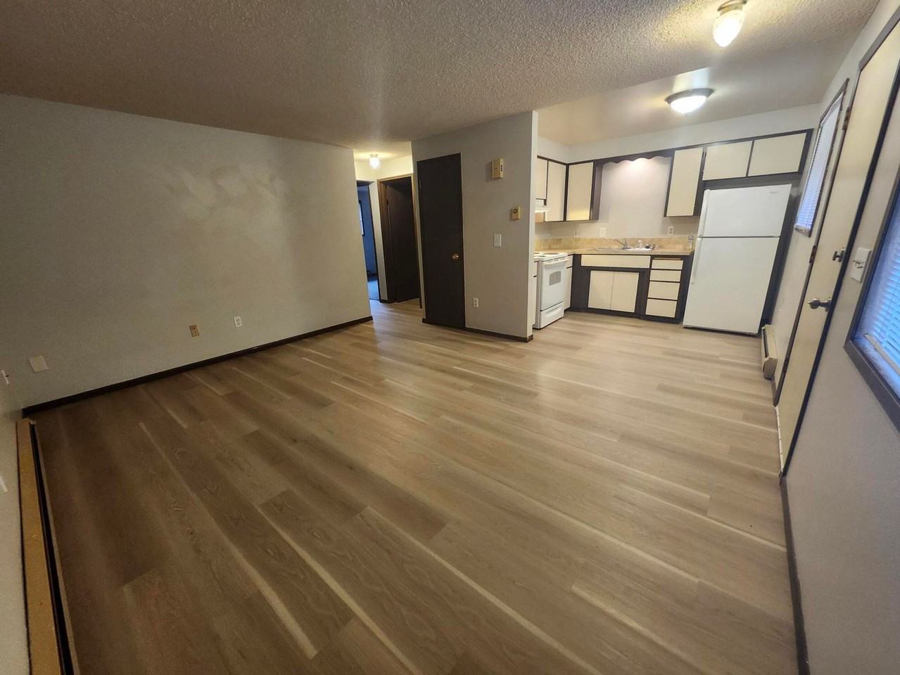 Two-Bedroom Home Available - Photo 3 of 8