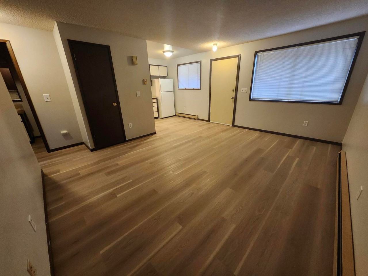 Two-Bedroom Home Available - Photo 4 of 8