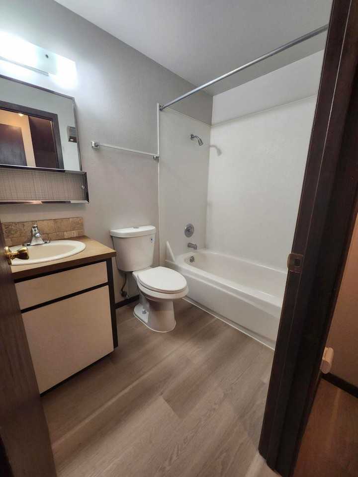 Two-Bedroom Home Available - Photo 5 of 8