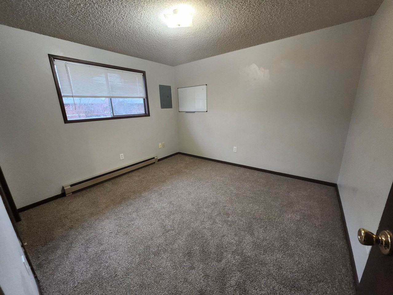 Two-Bedroom Home Available - Photo 6 of 8