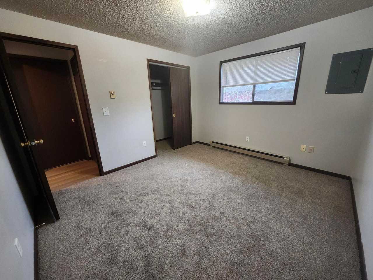 Two-Bedroom Home Available - Photo 7 of 8