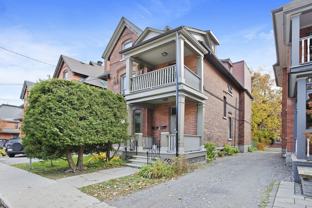 374 Lewis Street #3 - Photo 1 of 1