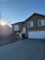 817 Lake Vista Drive - Photo 1 of 1