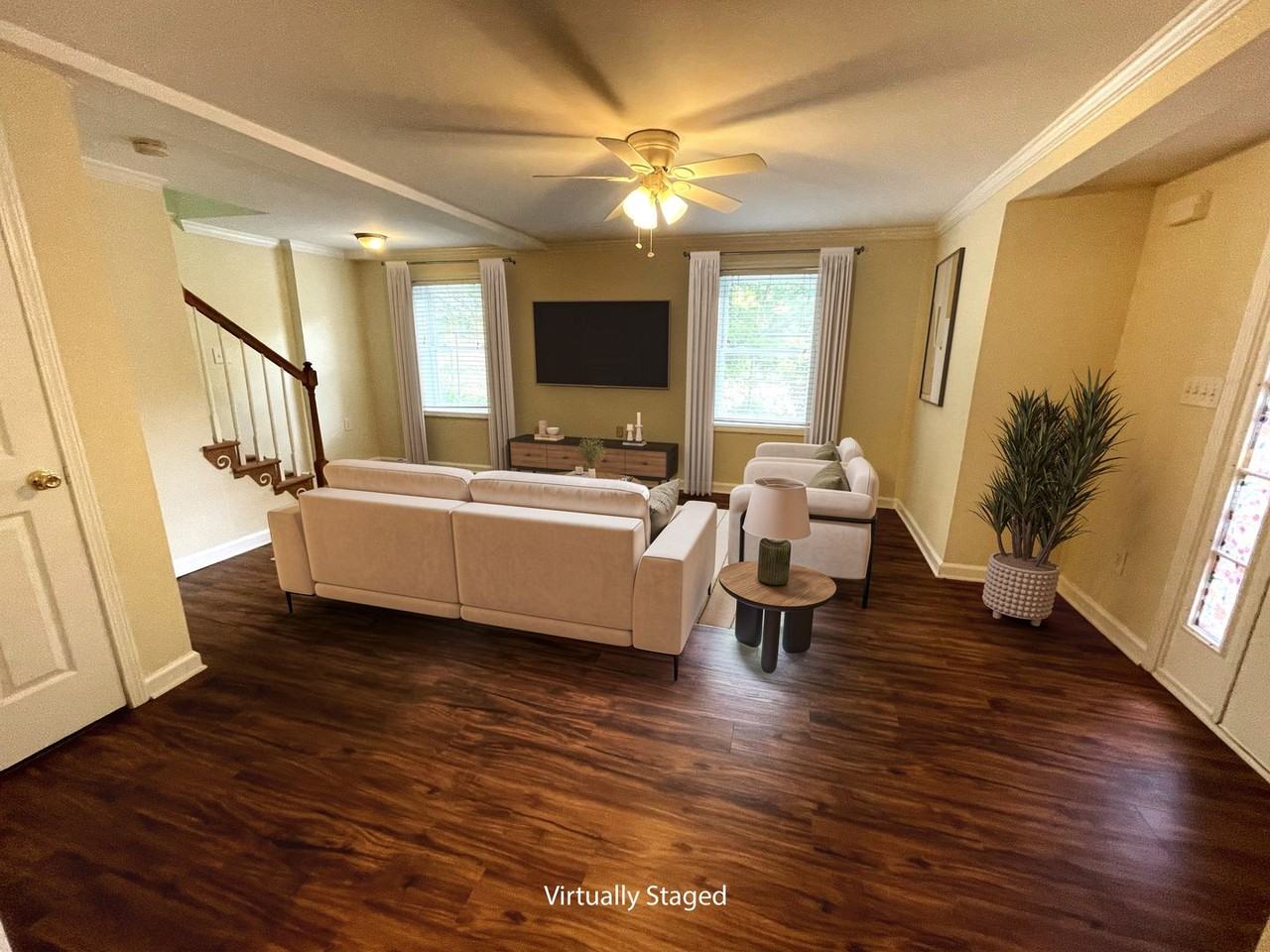 Windsor Ct - Photo 7 of 17