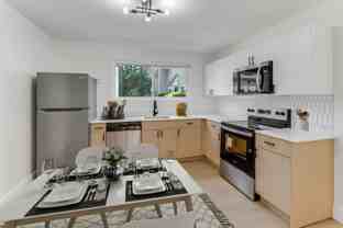 Indian Oaks Townhomes - Photo 1 of 1