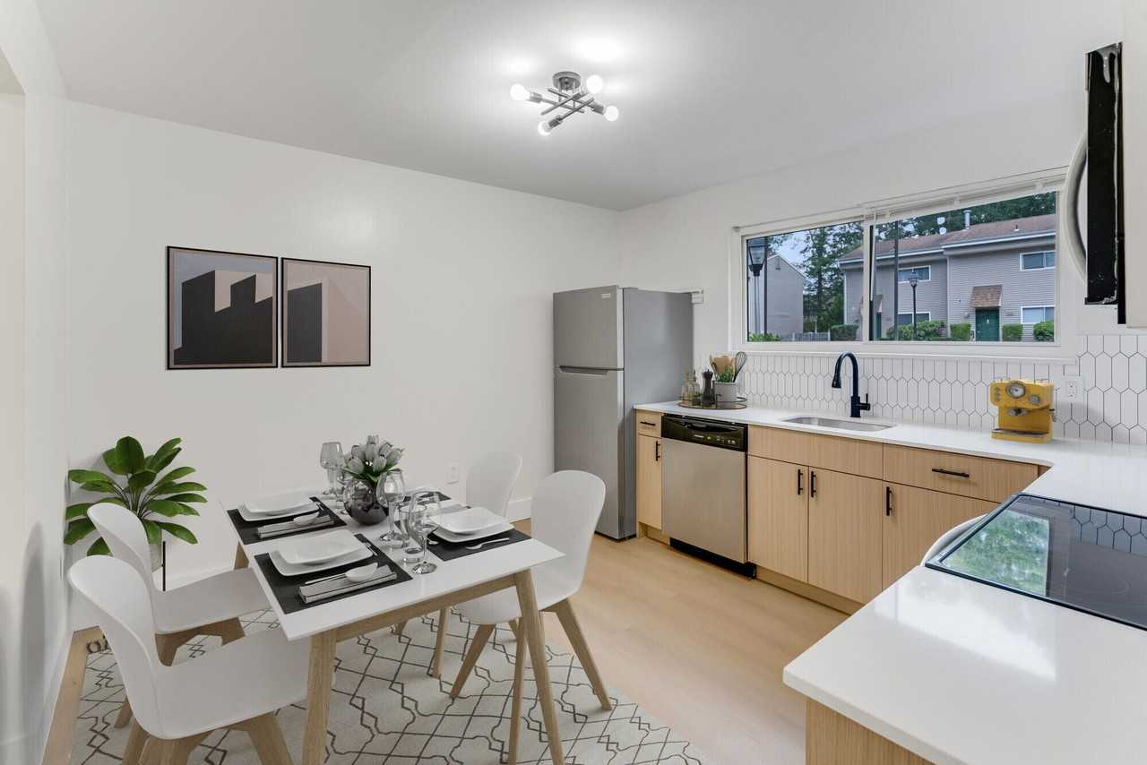 Indian Oaks Townhomes - Photo 2 of 43