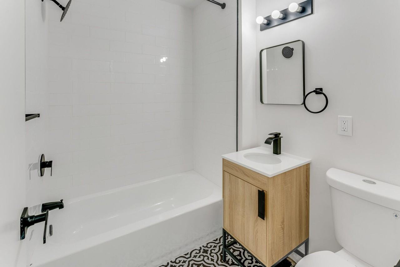 Indian Oaks Townhomes - Photo 4 of 43