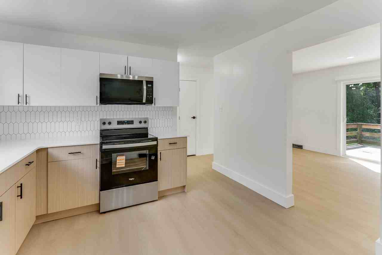 Indian Oaks Townhomes - Photo 5 of 43