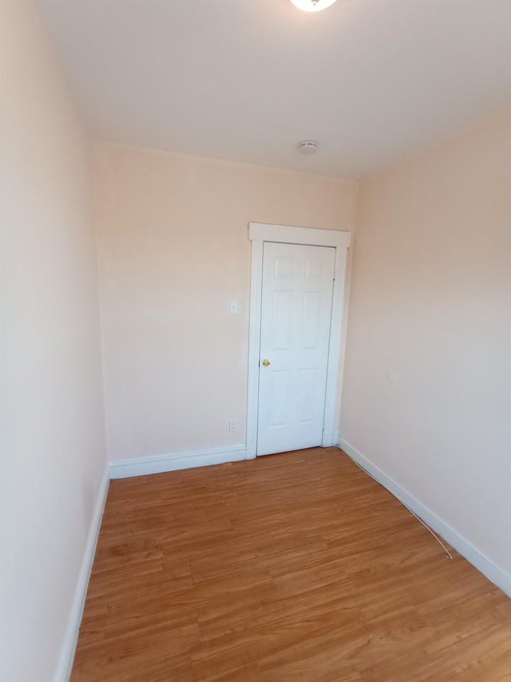 5517 Grant - Photo 5 of 10