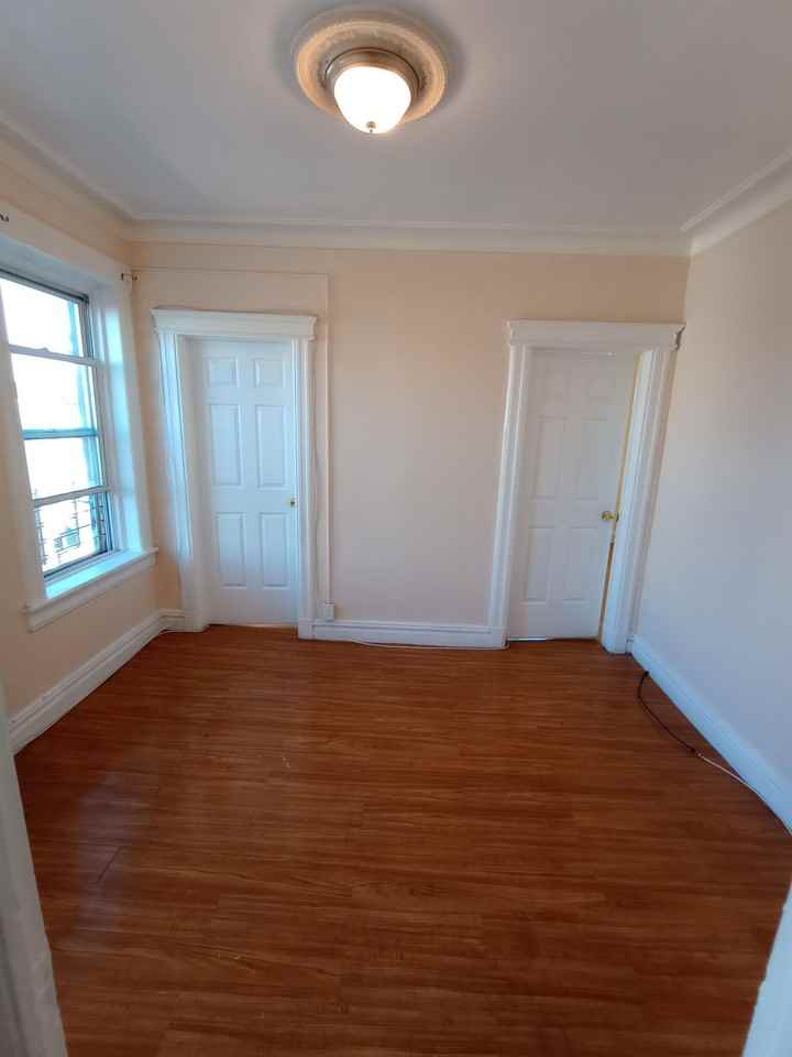 5517 Grant - Photo 6 of 10