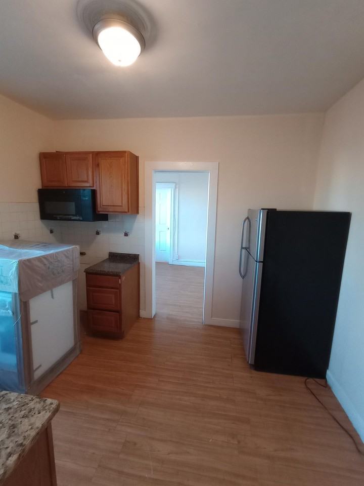 5517 Grant - Photo 7 of 10