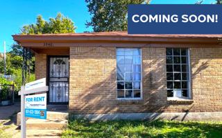 featured image of 3240 Forest Brook Drive