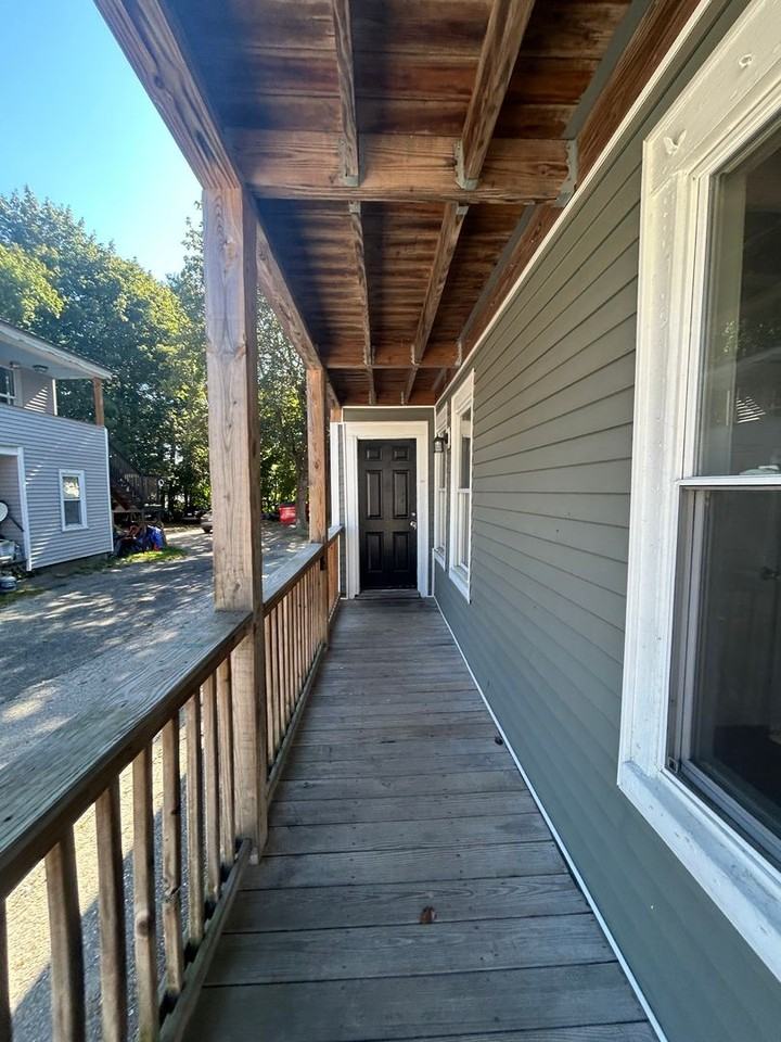 26 Lafayette St - Photo 2 of 8