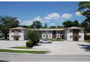 featured image of 2944 Jackson St
