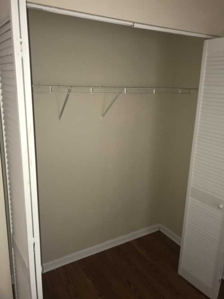 2944 Jackson St (ZIVKIDS) - Photo 3 of 11