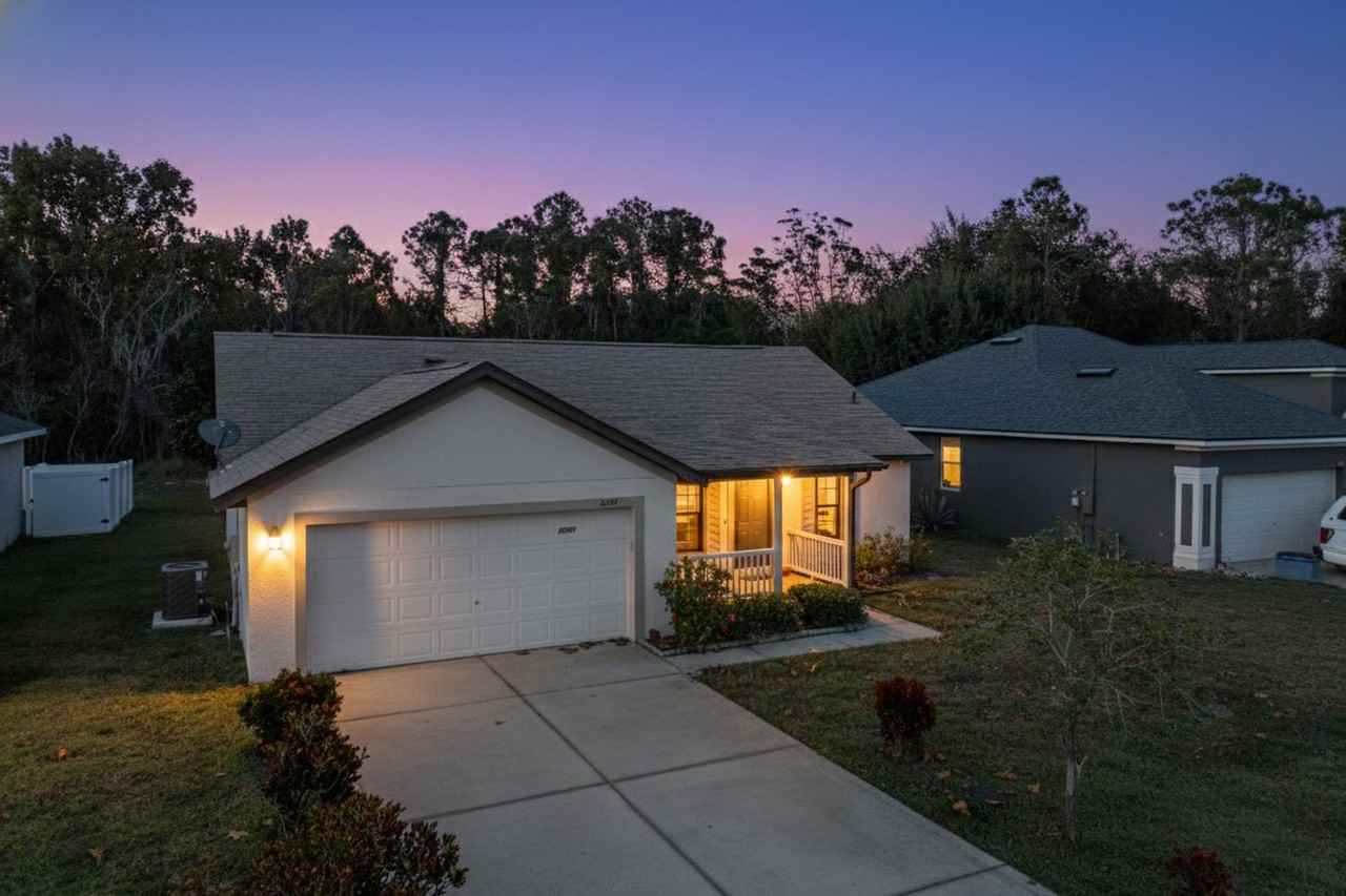 2763 Athens Dr - Photo 3 of 34