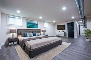 116-118 N 32nd Avenue - Photo 1 of 1