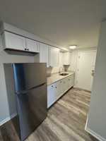 featured image of 1908 Vermont Street