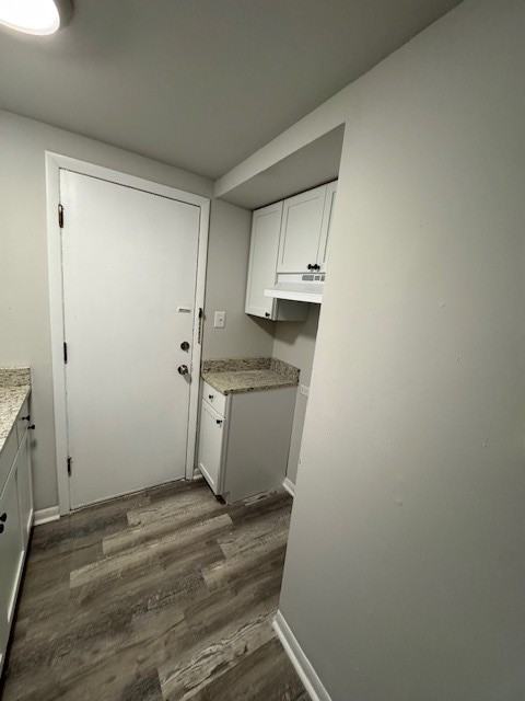 1908-16 Vermont Avenue - Photo 2 of 30