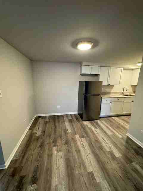 1908-16 Vermont Avenue - Photo 3 of 30