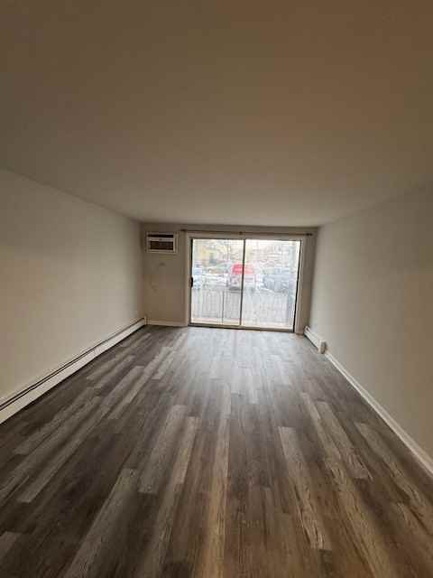 1908-16 Vermont Avenue - Photo 4 of 30