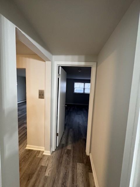 1908-16 Vermont Avenue - Photo 5 of 30