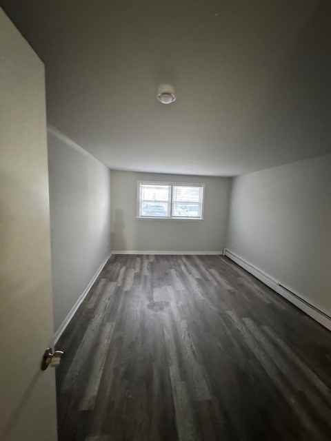 1908-16 Vermont Avenue - Photo 6 of 30