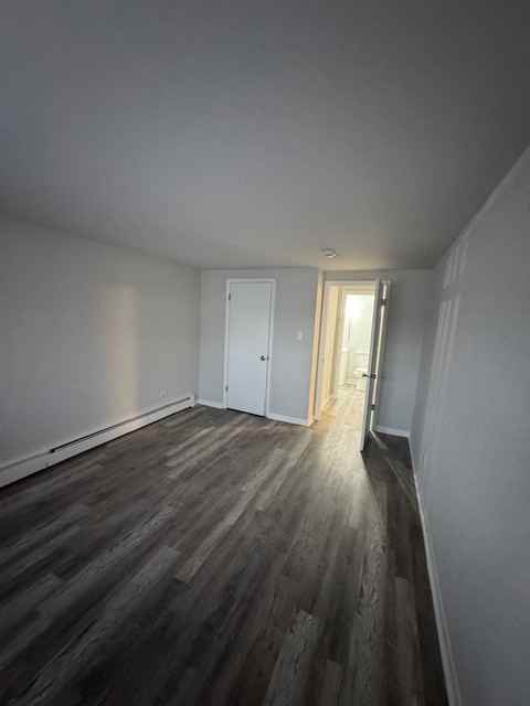 1908-16 Vermont Avenue - Photo 7 of 30