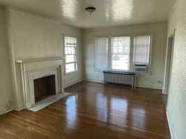 featured image of 403 North 4th Street