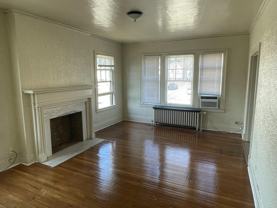 403 North 4th Street - Photo 1 of 1