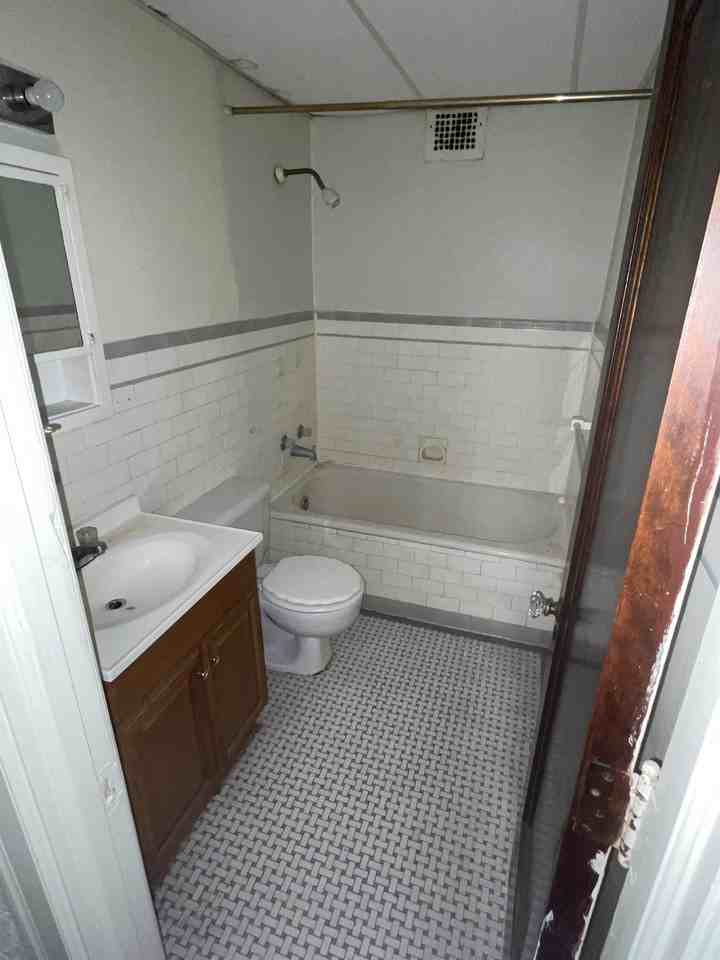 403 North 4th Street - Photo 5 of 11