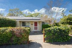 18823 Beatrice Dr #A - Photo 1 of 1