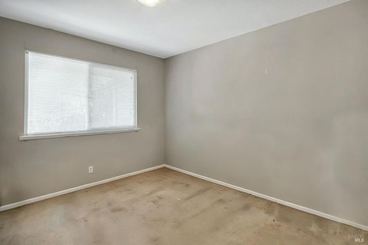 18823 Beatrice Dr #A - Photo 7 of 7