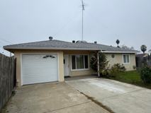 6425 Thomas Drive - Photo 1 of 1