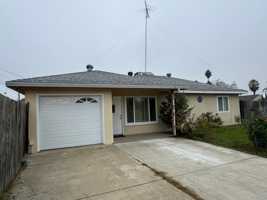 featured image of 6425 Thomas Drive