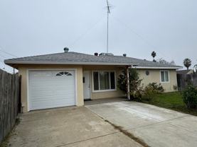 6425 Thomas Drive - Photo 1 of 1