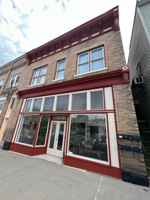 featured image of 305 Mercer Street