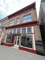 305 Mercer St - Photo 1 of 1