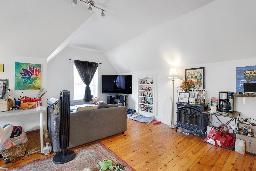 374 Lewis Street #3 - Photo 2 of 17