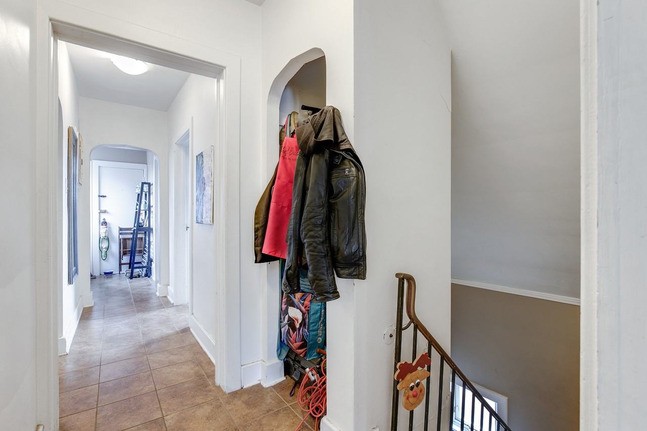 374 Lewis Street #3 - Photo 3 of 17