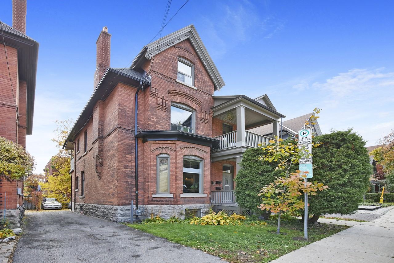 374 Lewis Street #3 - Photo 5 of 17