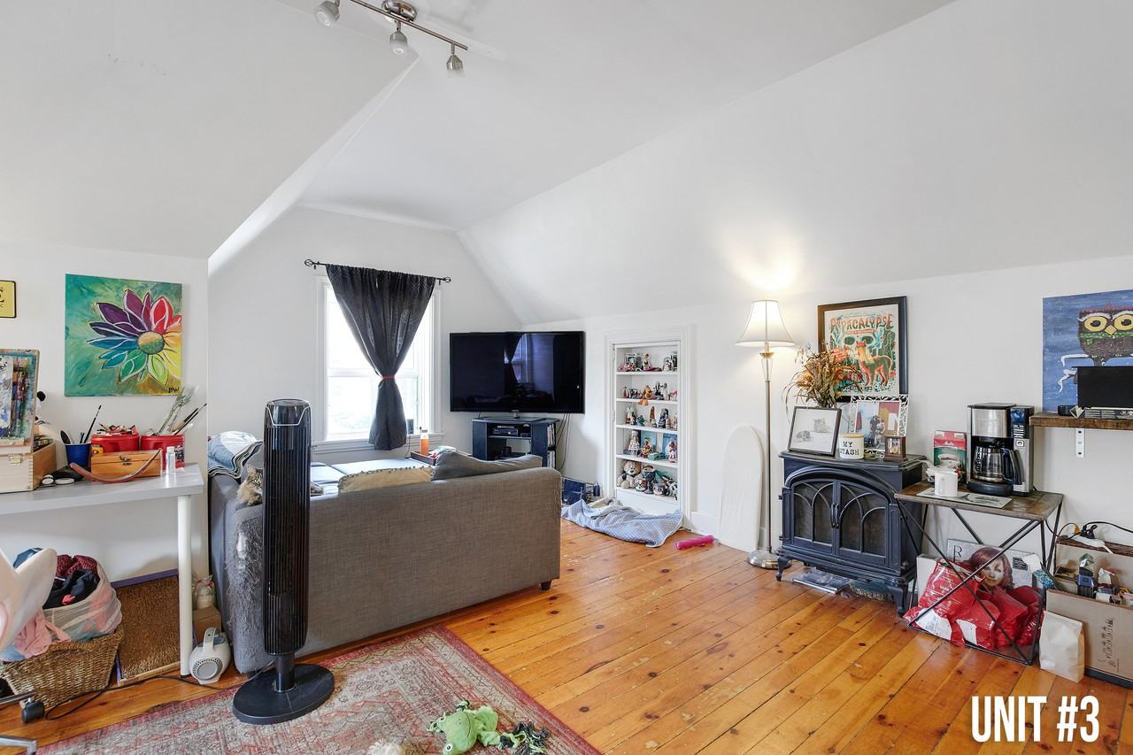 374 Lewis Street #3 - Photo 6 of 17