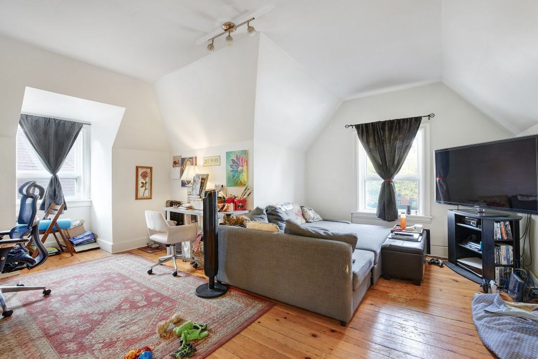 374 Lewis Street #3 - Photo 7 of 17